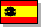flag español